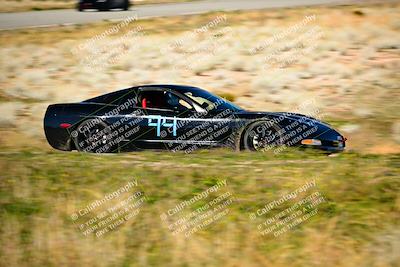 media/Feb-10-2024-Speed Ventures (Sat) [[60d640a62a]]/Black Group/Session 2 (Turn 3)/